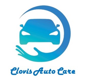 Clovis Auto Care