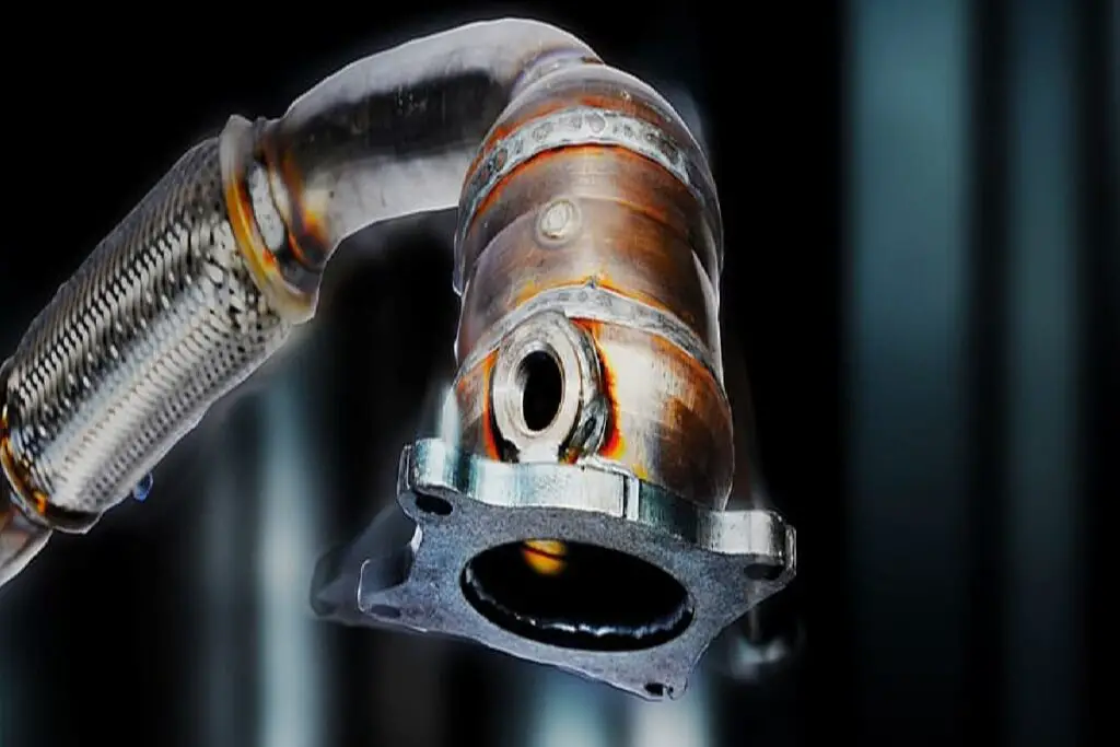How to maintain your catalytic converter