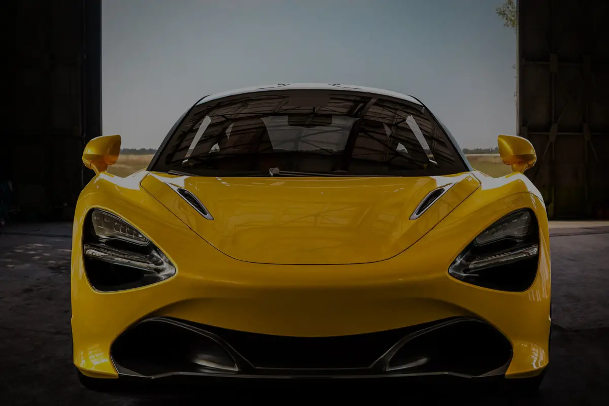 How long does car detailing take? Clovis Auto Care