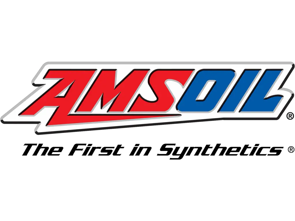 Amsoil 