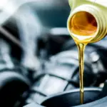 A Guide to the Best Engine Oil Brand UK