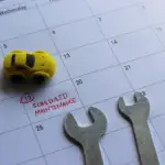 Top 10 Auto Shops for Car Maintenance Rockville MD