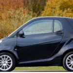 The Complete Guide to Smart Car Maintenance: Proven Strategies to Outsmart Repairs