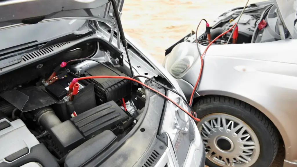 how much do car electrical problem cost