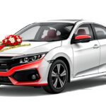 Cute Car Accessories for Honda Civic: Affordable Ways to Personalize Your Ride in 2024