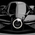 One Headlight Car Design Ideas for 2024