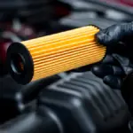 Top 10 Engine Oil Brands in India for Cars and Bikes