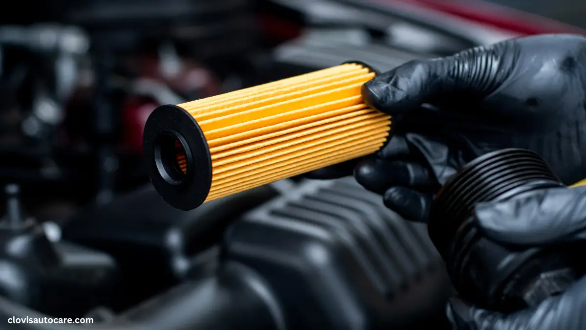 Top 10 Engine Oil Brands in India for Cars and Bikes