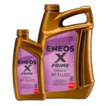 Everything You Need to Know About ENEOS Oil: Quality, Comparisons, and More