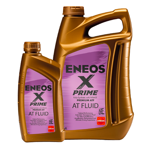 Everything You Need to Know About ENEOS Oil: Quality, Comparisons, and More