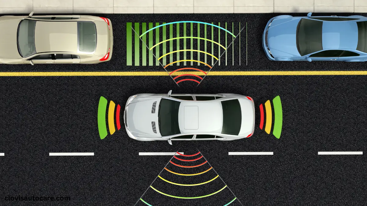 How to Parallel Park Like a Pro in 5 Easy Steps (Even If You’ve Been Avoiding It for Years)