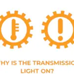 Understanding the Transmission Fluid Symbol: What Every Driver Should Know