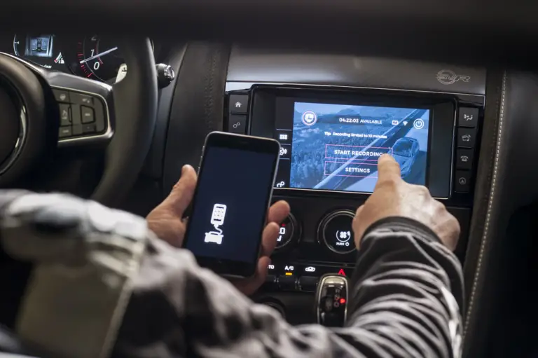 The Ultimate Guide to Modern Car Systems: What Every Driver Should Know ...