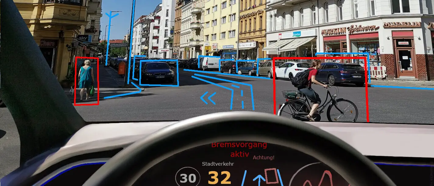 The Ultimate Guide to Modern Car Systems: What Every Driver Should Know ...
