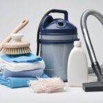 Top 10 Hacks to Keep Your Car Interior Clean and Organized in 2025