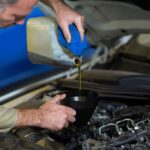 Car Stories That Reveal More About You Than Your Driving Record