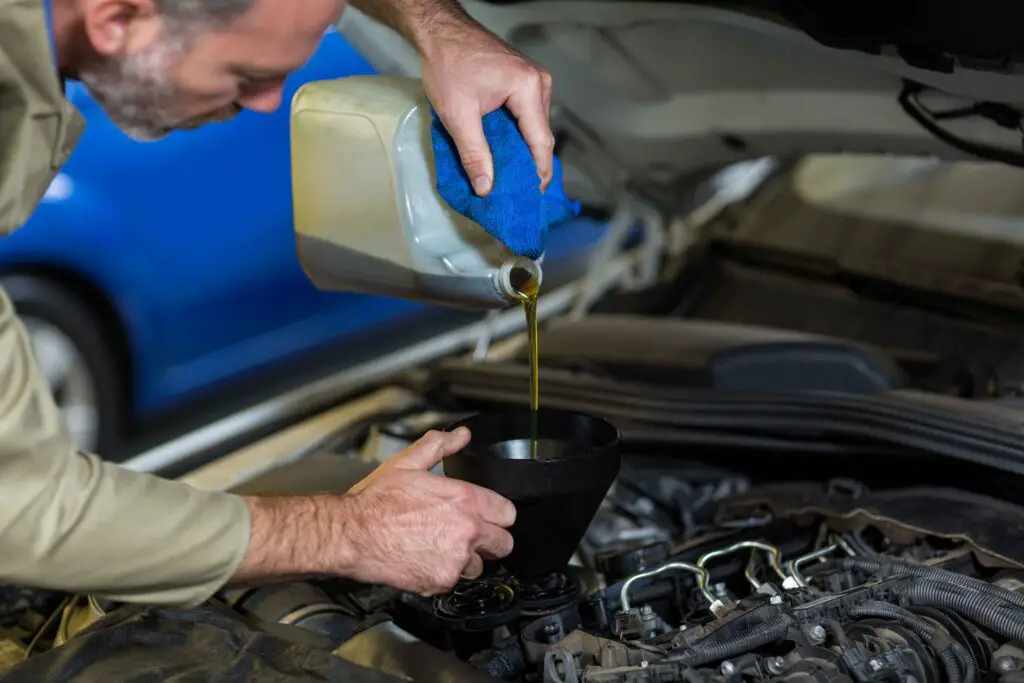 Car Stories That Reveal More About You Than Your Driving Record