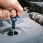 30,000 Mile Service Guide: What Your Car Needs at 30k Miles