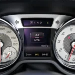 Car Maintenance Schedule by Mileage (Complete 0–200,000 Mile Guide)