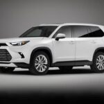 Everything You Need to Know About Toyota Highlander Spark Plug Replacement