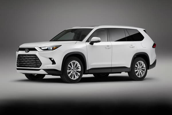 Everything You Need to Know About Toyota Highlander Spark Plug Replacement