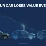 Unlocking Car Valuation Online: Easy Steps to Accurate Estimates
