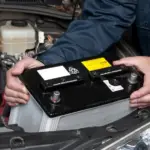 Car Battery and Inverter (Can You Use One Safely, and Should You?)