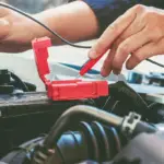 7 Mistakes People Make Testing a Car Battery With a Multimeter