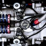 Understanding the Basics of Automotive Engine Repair