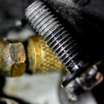 Radiator Coolant Replacement: A Step-by-Step Guide