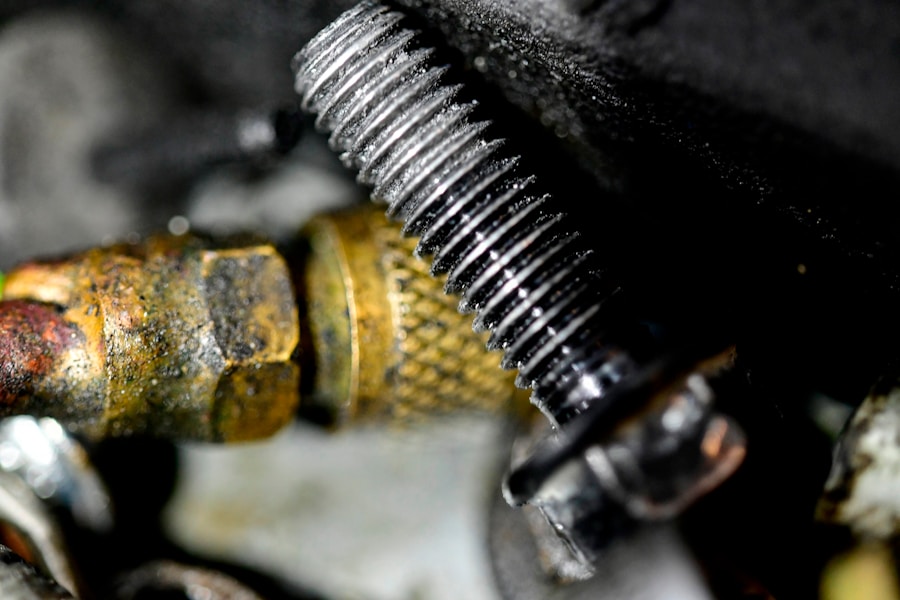 Radiator Coolant Replacement: A Step-by-Step Guide
