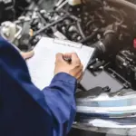 Car Maintenance Checklist for New Owners (Printable PDF)