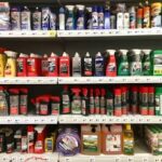 How to Freshen Car Interior: Find the Smell Before You Try to Cover It