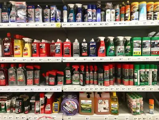 How to Freshen Car Interior: Find the Smell Before You Try to Cover It